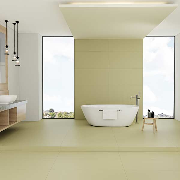 tiles, Paradise Stile Studio, tiles india, buy tiles in india, buy tiles, tiles buy in india, tiles design, tiles company, types of tiles, floor tiles, wall tiles, kitchen tiles, bedroom tiles, bathroom tiles, livingroom tiles, outdoor tiles, commecial tiles, glazed vitrified tiles, vitrified tiles, double charged tiles, ceramic tiles, ceramic floor tiles, ceramic wall tiles, best quality tiles, designer tiles, imported tiles